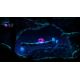Goo Saga HD - Platformy Steam cd-key
