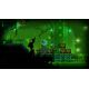 Goo Saga HD - Platformy Steam cd-key