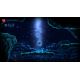 Goo Saga HD - Platformy Steam cd-key