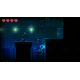 Goo Saga HD - Platformy Steam cd-key