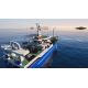 Fishing: Barents Sea - Platformy Steam cd-key