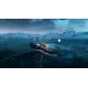 Fishing: Barents Sea - Platformy Steam cd-key