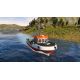 Fishing: Barents Sea - Platformy Steam cd-key