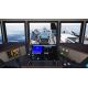 Fishing: Barents Sea - Platformy Steam cd-key