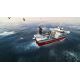 Fishing: Barents Sea - Platformy Steam cd-key