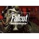 Fallout: A Post Nuclear Role Playing Game - Platformy Steam cd-key