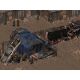Fallout: A Post Nuclear Role Playing Game - Platformy Steam cd-key