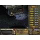 Fallout: A Post Nuclear Role Playing Game - Platformy Steam cd-key