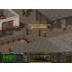Fallout: A Post Nuclear Role Playing Game - Platformy Steam cd-key