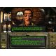 Fallout: A Post Nuclear Role Playing Game - Platformy Steam cd-key