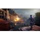 Middle-earth™: Shadow of Mordor™ - The Bright Lord DLC - Platforma Steam cd-key