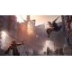 Middle-earth™: Shadow of Mordor™ - The Bright Lord DLC - Platforma Steam cd-key