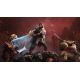 Middle-earth™: Shadow of Mordor™ - The Bright Lord DLC - Platforma Steam cd-key