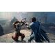 Middle-earth™: Shadow of Mordor™ - The Bright Lord DLC - Platforma Steam cd-key