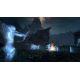 Middle-earth™: Shadow of Mordor™ - The Bright Lord DLC - Platforma Steam cd-key