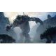 Middle-earth™: Shadow of Mordor™ - The Bright Lord DLC - Platforma Steam cd-key