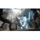Middle-earth™: Shadow of Mordor™ - The Bright Lord DLC - Platforma Steam cd-key