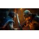 Middle-earth™: Shadow of Mordor™ - The Bright Lord DLC - Platforma Steam cd-key