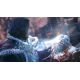 Middle-earth™: Shadow of Mordor™ - The Bright Lord DLC - Platforma Steam cd-key