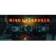 Mind Unleashed - Platforma Steam cd-key