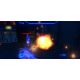 Mind Unleashed - Platforma Steam cd-key
