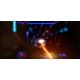 Mind Unleashed - Platforma Steam cd-key