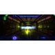 Mind Unleashed - Platforma Steam cd-key