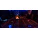 Mind Unleashed - Platforma Steam cd-key
