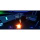Mind Unleashed - Platforma Steam cd-key