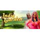 India Garden
