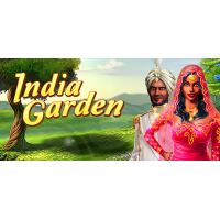 India Garden