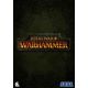 Total War: Warhammer