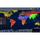 Modding Tool add-on for Rulers of Nations DLC - Platforma Steam cd-key