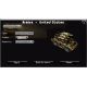 Modding Tool add-on for Rulers of Nations DLC - Platforma Steam cd-key