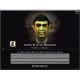 Modding Tool add-on for Rulers of Nations DLC - Platforma Steam cd-key