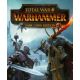 Total War: Warhammer (Dark Gods Edition)