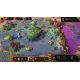 HYPERNOVA: Escape from Hadea - Platformy Steam cd-key