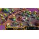 HYPERNOVA: Escape from Hadea - Platformy Steam cd-key