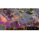HYPERNOVA: Escape from Hadea - Platformy Steam cd-key