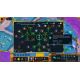 HYPERNOVA: Escape from Hadea - Platformy Steam cd-key