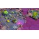 HYPERNOVA: Escape from Hadea - Platformy Steam cd-key