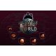 Modding Tool Addon - Masters of the World DLC - Platforma Steam cd-key
