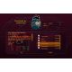 Modding Tool Addon - Masters of the World DLC - Platforma Steam cd-key