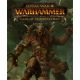 Total War: Warhammer - Call of the Beastmen (DLC)