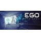 Ego Protocol - Platformy Steam cd-key