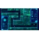 Ego Protocol - Platformy Steam cd-key