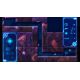 Ego Protocol - Platformy Steam cd-key