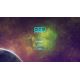 Ego Protocol - Platformy Steam cd-key