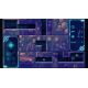 Ego Protocol - Platformy Steam cd-key