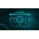 Ego Protocol - Platformy Steam cd-key